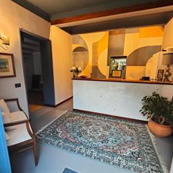 Marinella, Celle Ligure orari di apertura