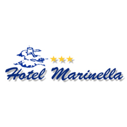 Hotel Marinella - Ristorante La Marinellina, Marciana Marina orari di apertura