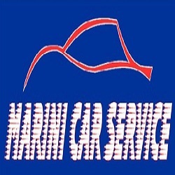 Marini Car Service, Gallese orari di apertura