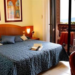 Albergo Ariston Grosseto, Marina Di Grosseto - Orari di apertura