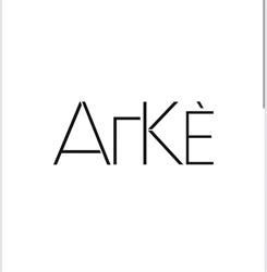 Arkè SRL, Catania orari di apertura