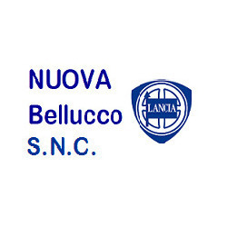 Nuova Bellucco, Varese orari di apertura