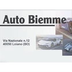 Auto Biemme, Loiano orari di apertura
