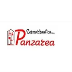Termoidraulica Panzarea, Jesi orari di apertura