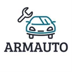 Armauto, Cologno Monzese orari di apertura