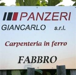 Panzeri SRL, Brivio orari di apertura