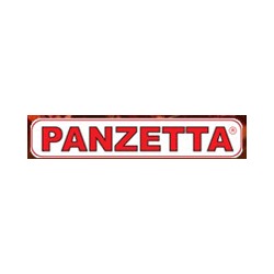 Panzetta, Torino orari di apertura