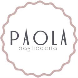 Paola Pasticceria, Poggio Renatico orari di apertura