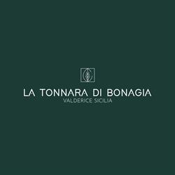 la Tonnara di Bonagia, orari di apertura