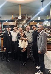La Torre, Cairo Montenotte orari di apertura