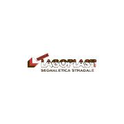 Nuova Lagoplast Di Calcinaro Piera & C. - SNC, Grottazzolina orari di apertura