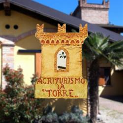 La Torre, Ripalta Cremasca orari di apertura