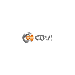 Covi Porte, Busnago orari di apertura
