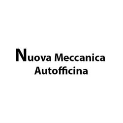 Nuova Meccanica Autofficina, Cordovado orari di apertura