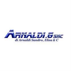 Arnaldi Giorgio & C. Snc, Taggia orari di apertura