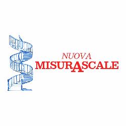 Nuova Misura Scale soc.coop., Ruvo di Puglia orari di apertura