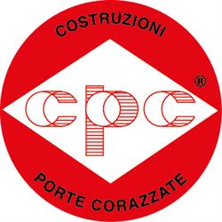 C.P.C. Porte Blindate, Sorbara orari di apertura