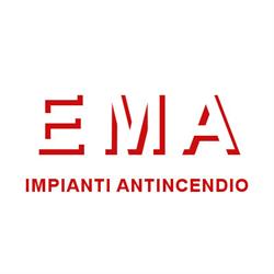 Mate Antincendio, Massa orari di apertura