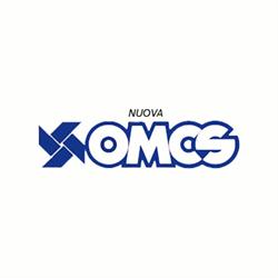 Nuova OMCS, Cortemaggiore orari di apertura