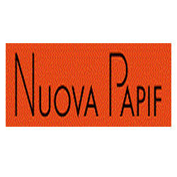 Nuova Papif di Paravidino Claudio, Cassinelle orari di apertura