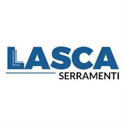 Lasca Serramenti, Chioggia orari di apertura