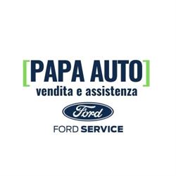 Papa Auto, Spoltore orari di apertura