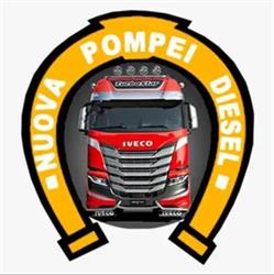 Nuova Pompei Diesel, orari di apertura