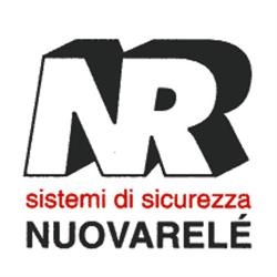 Nuova Relé, Cinisello Balsamo orari di apertura