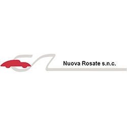 Nuova Rosate, orari di apertura