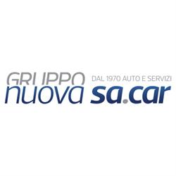 Gruppo Nuova Sa-car, Caresanablot orari di apertura