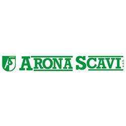 Arona Scavi, Oleggio Castello orari di apertura