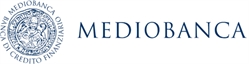 Mediobanca, Milano orari di apertura