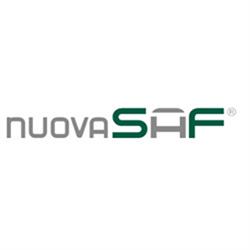 Nuova Saf, Colli al Metauro orari di apertura