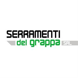 Serramenti del Grappa Srl, Borso del Grappa orari di apertura