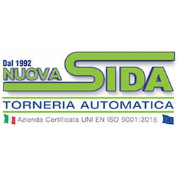 Torneria Nuova Sida, Camisano Vicentino orari di apertura