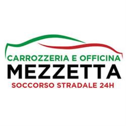 Carrozzeria Mezzetta, Castiglione del Lago orari di apertura
