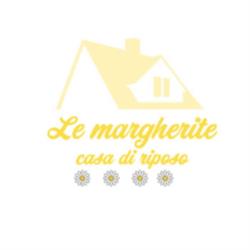 Casa di Riposo Le Margherite, Messina orari di apertura