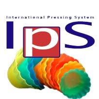 IPS SRL, Misano Adriatico orari di apertura