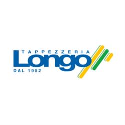 Tappezzeria Longo, Venezia orari di apertura