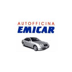 Emicar, Fiorenzuola d'Arda orari di apertura