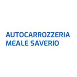 Autocarrozzeria Meale Saverio, Termoli orari di apertura