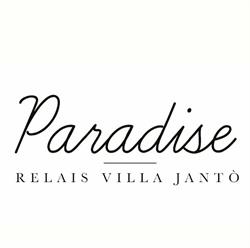 Paradise, Casamicciola Terme orari di apertura