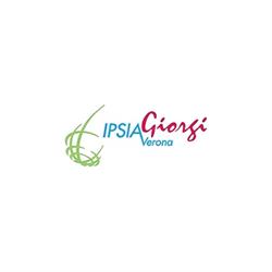 Ipsia G.giorgi, Verona orari di apertura