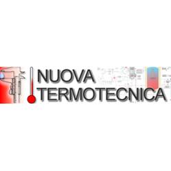 Nuova Termotecnica Turazza Simone, Legnago orari di apertura