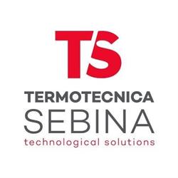 Termotecnica Sebina, Costa Volpino orari di apertura