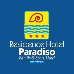 Hotel Residence Paradiso, Villa Rosa orari di apertura