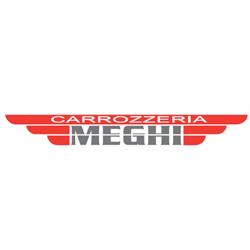 Carrozzeria Meghi Fiorenzo, San Pietro in Cariano orari di apertura