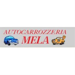 Autocarrozzeria Mela, Imperia orari di apertura