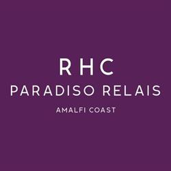 Paradiso, Vietri sul Mare orari di apertura