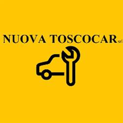Toscocar Service, Livorno orari di apertura